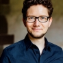 Benjamin-Hartmann-NN