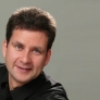 Harald-Jers-c-Horst-Schmeck