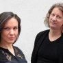 Jens-Dueppe-u-Simin-Tander-c-Gerhard-Richter