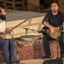Kiya-Tabassian-Hamin-Honari1c-Vincent-Roy