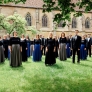 Maulbronner-Kammerchor-NN