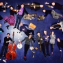 Musikfabrik_Ensemble©Frederike_Wetzels_klein