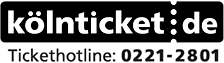 koelnticket