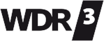 WDR3