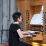 A-Metzger-2292-Det-