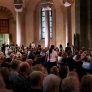 Einmarsch-2652-