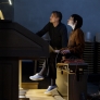 Gamut-Inc-2414-