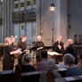 Josquin-Capella-2040-