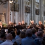 Josquin-Capella-2041-