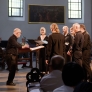 Josquin-Capella-2077-