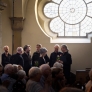 Josquin-Capella-2112-