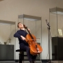 Oliver-Herbert-Schnu╠etgen-2378-