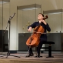 Oliver-Herbert-Schnu╠etgen-2398-