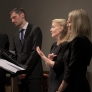 Voces-Soaves-2480-