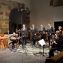 Voces-Soaves-2493-
