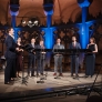 Voces8-2761-