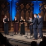 Voces8-2774-