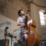 Bass_DSF2328-2-kl
