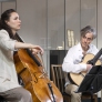 Cello-Gitarre_DSF3117-2-kl