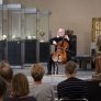 Cello_DSF2779-2-kl