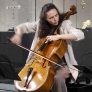 Cello_DSF3132-2-Det-kl