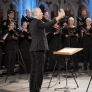 Kantorei-3702-2-kl-2