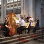Roland_DSF2513-2-kl