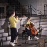 Stockhausen_DSF3041-2-kl