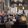 1_Aposteln_DSF3527-2-Det-kl