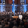 1_Kantorei-3694-2-kl