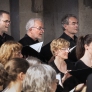 1_Kantorei-3834-2-kl