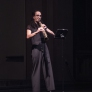 1_Saxofon_DSF3614-2-kl