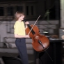 1_Stockhausen_DSF3088-2