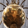 2_ATMO-DSF2443-kl