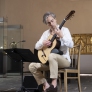 2_Cello-Gitarre_DSF3121-2-kl