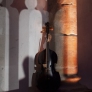 2_Cello-Schatten-3820-2-Det-kl
