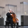 2_Cello_DSF2806-2-Det-kl