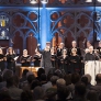 2_Kantorei-3801-2-Det-kl