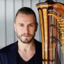 JvLerber-c-David-Reisler-3