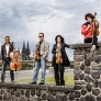 Minguet-Quartett