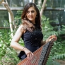 Rimonda-Naanaa-privat