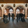 Voces-Suaves_MarkusRaeber