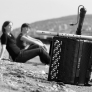 Zoellner_Wuesthoff-Foto-privat