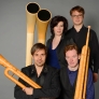 hornrho-modern-alphorn-orchester-2015-c-Muriel-Steiner
