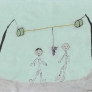windharp_Zeichnung_PierreBerthet-