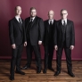 New-York-Polyphony-Jacob-Blickenstaff-4