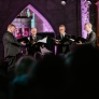 New-York-Polyphony-Nino-Felbab