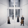 mq-galerie-by-irene_zandel-5