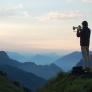 pressefoto_markus_stockhausen_2
