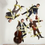 uwaga_klebeband